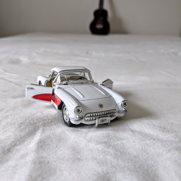 Matchbox Toy Cars | Classic Cars - Picture 8 of 8